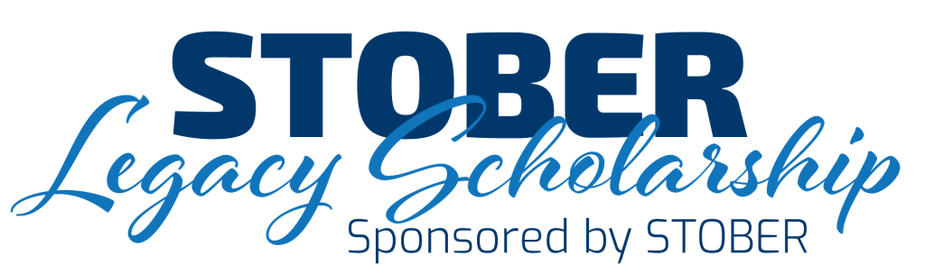 LegacyScholarship